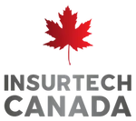 Insurtech Canada