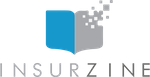 Insurzine