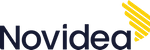 Novidea