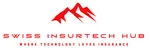 Swiss InsurTech Hub