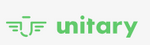 unitary