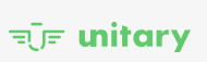 unitary