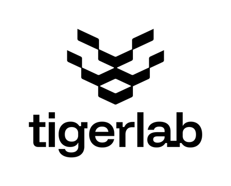 tigerlab