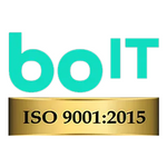 BOIT Global