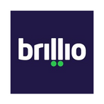 Brillio