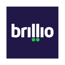 Brillio