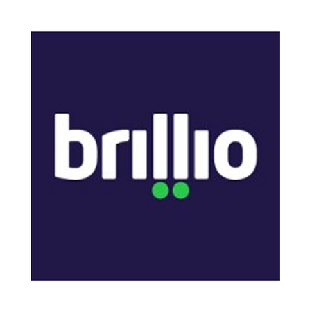 Brillio