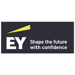 EY