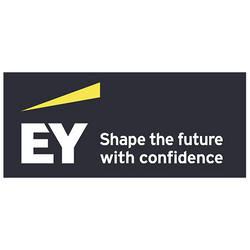 EY
