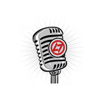 FNO: InsureTech Podcast
