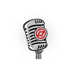 FNO: InsureTech Podcast