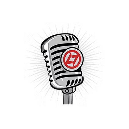 FNO: InsureTech Podcast