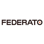 Federato