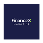 FinanceXMagazine