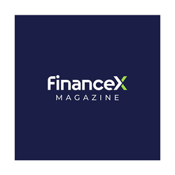 FinanceXMagazine