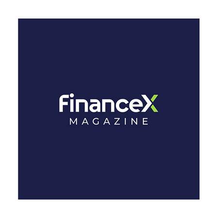 FinanceXMagazine