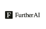 FurtherAI