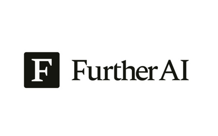 FurtherAI