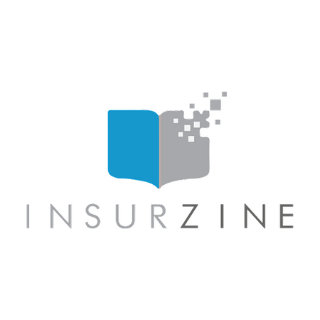 Insurzine