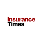 Insurance Times