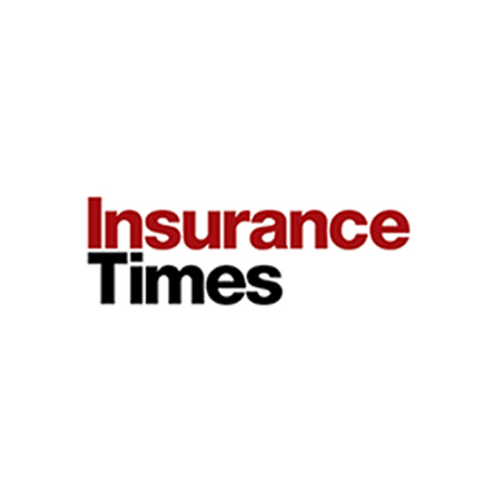 Insurance Times