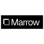 Marrow