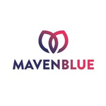 MavenBlue