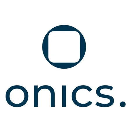 Onics A/S