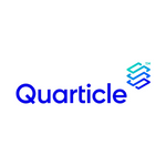 Quarticle