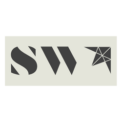 SOFTWIRE