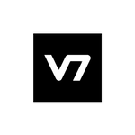 V7
