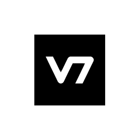 V7