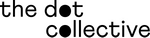 The Dot Collective