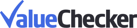 ValueChecker (ICCS)