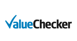 Value Checker