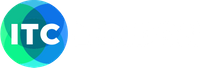 ITC London Logo