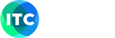 ITC London Logo