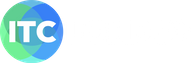 ITC London Logo