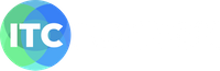 ITC London Logo