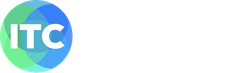 ITC London Logo