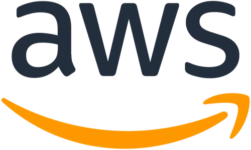 aws