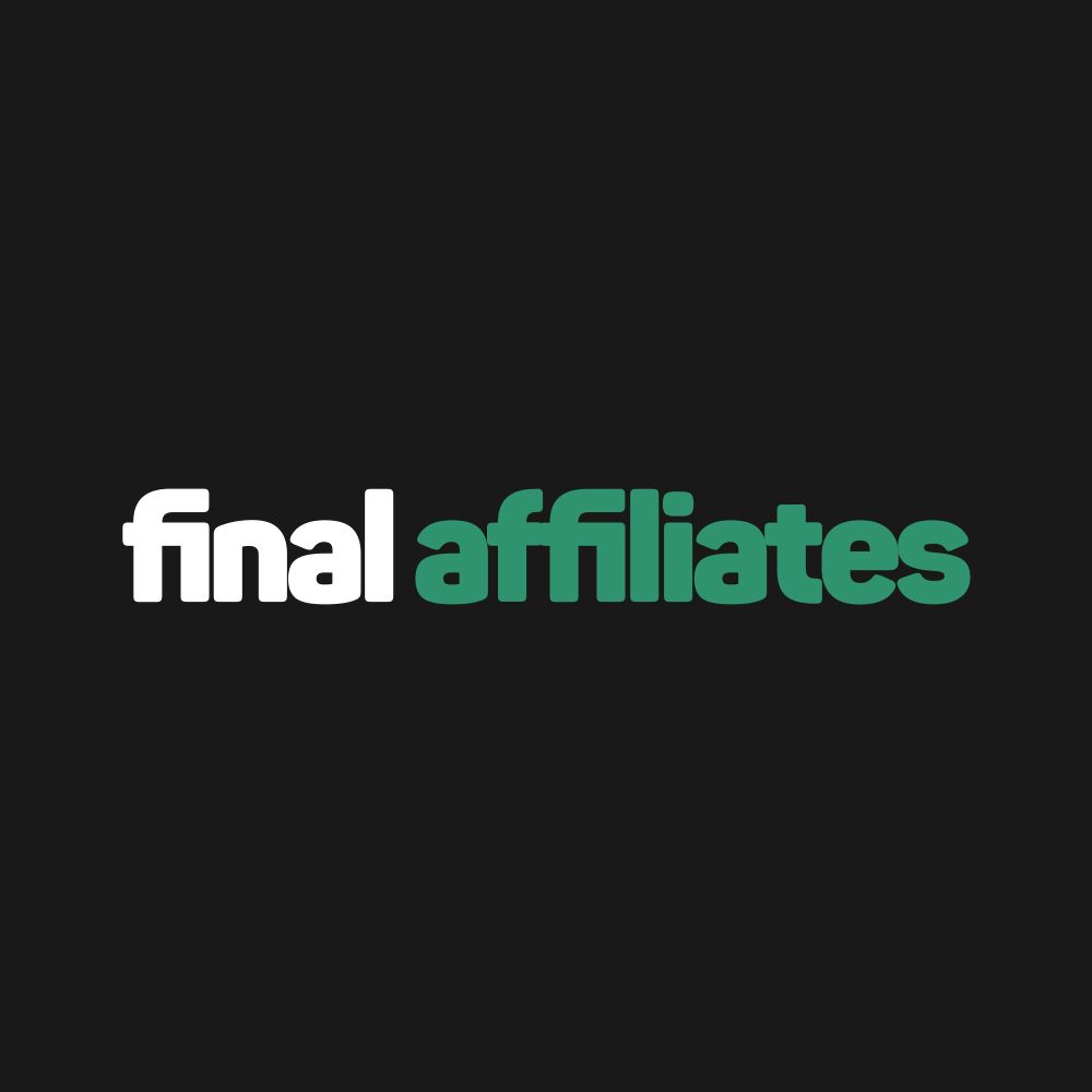 Final Affiliates