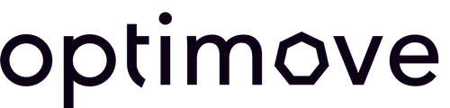 Optimove