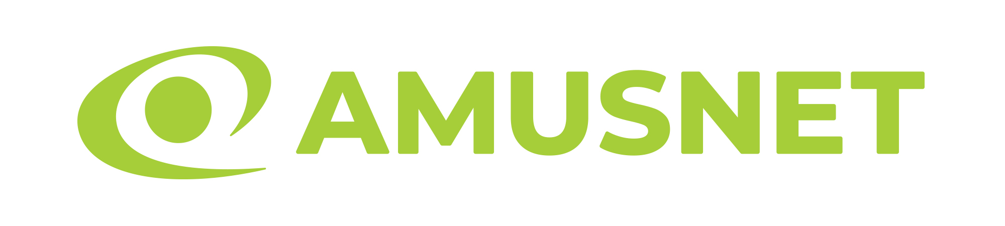 Amusnet
