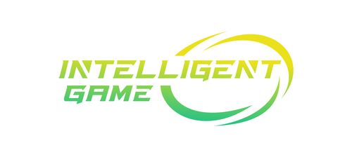 INTELLIGENT GAME