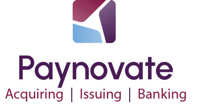 Paynovate