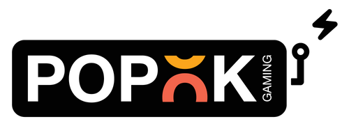 PopOK
