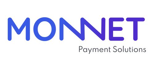 MONNET PAYMENT SOLUTIONS