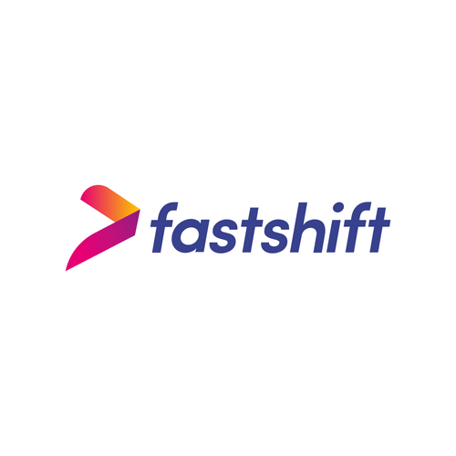 Fastshift