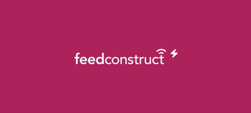 FeedConstruct
